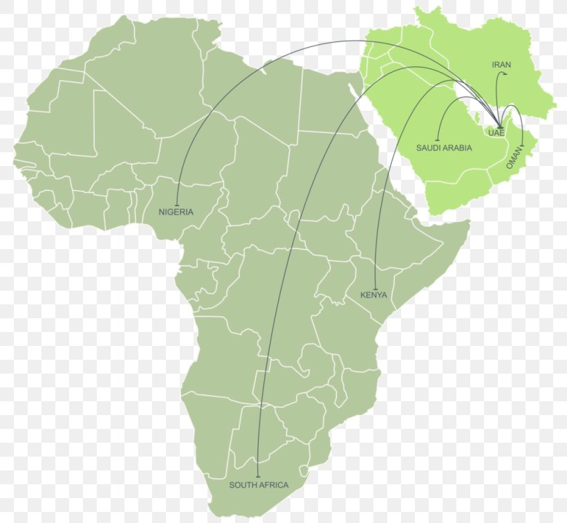 Nigeria Microdata Telecom Innovation Stockholm AB Algeria–South Africa Relations Brown Hyena, PNG, 1024x945px, Niger, Africa, Brown Hyena, Business, Ecoregion Download Free