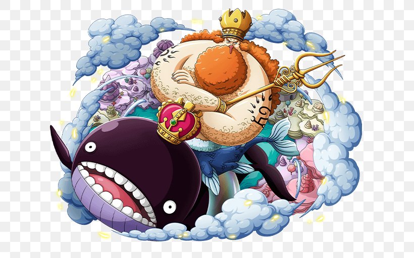 One Piece Treasure Cruise Usopp Shirahoshi Morgan, PNG, 640x512px, One Piece Treasure Cruise, Art, Character, Deviantart, Food Download Free