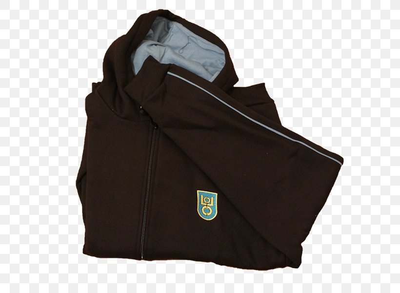 Outerwear Jacket Sleeve Sportswear, PNG, 600x600px, Outerwear, Bag, Black, Black M, Brown Download Free