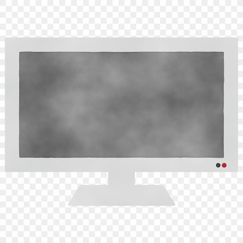 Picture Frame, PNG, 1000x1000px, Consumer Electronics, Angle, Computer Monitor, Meter, Multimedia Download Free