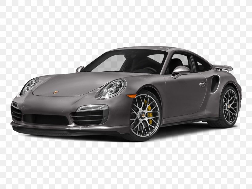 Porsche 911 GT3 Car 2018 Porsche 911 Porsche Boxster/Cayman, PNG, 1280x960px, 2018 Porsche 911, Porsche, Automotive Design, Automotive Exterior, Automotive Tire Download Free