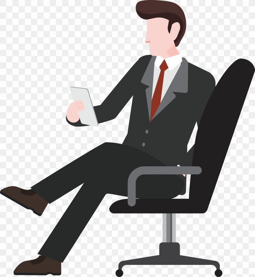 Image Cartoon Drawing Vector Graphics, PNG, 2047x2220px, Cartoon, Animated Cartoon, Animation, Business, Businessperson Download Free