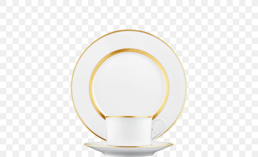 Product Design Porcelain Saucer Tableware Table-glass, PNG, 500x500px, Porcelain, Cup, Dinnerware Set, Dishware, Saucer Download Free