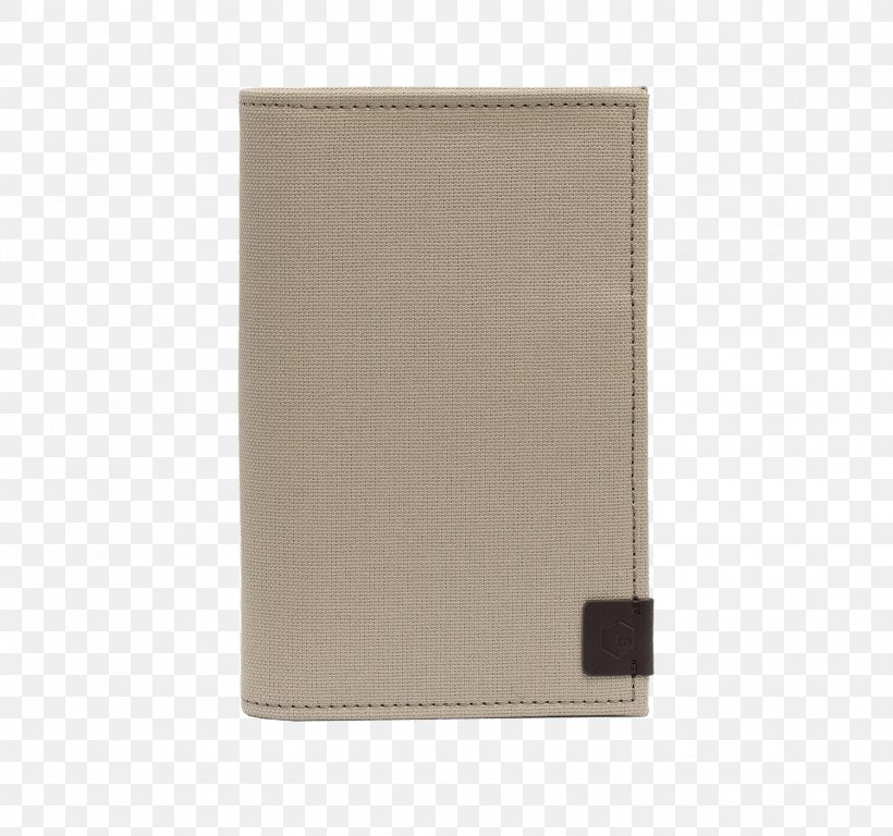 Product Design Wallet, PNG, 1500x1405px, Wallet, Beige Download Free