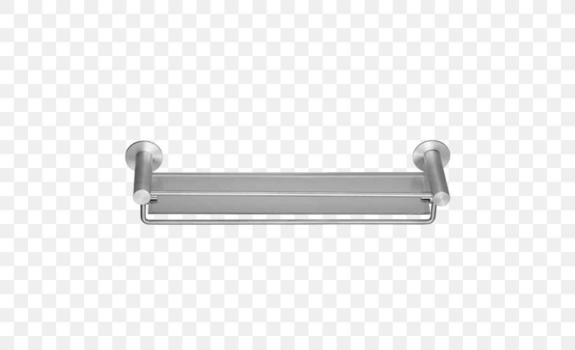 Rectangle, PNG, 500x500px, Rectangle, Bathroom, Bathroom Accessory Download Free