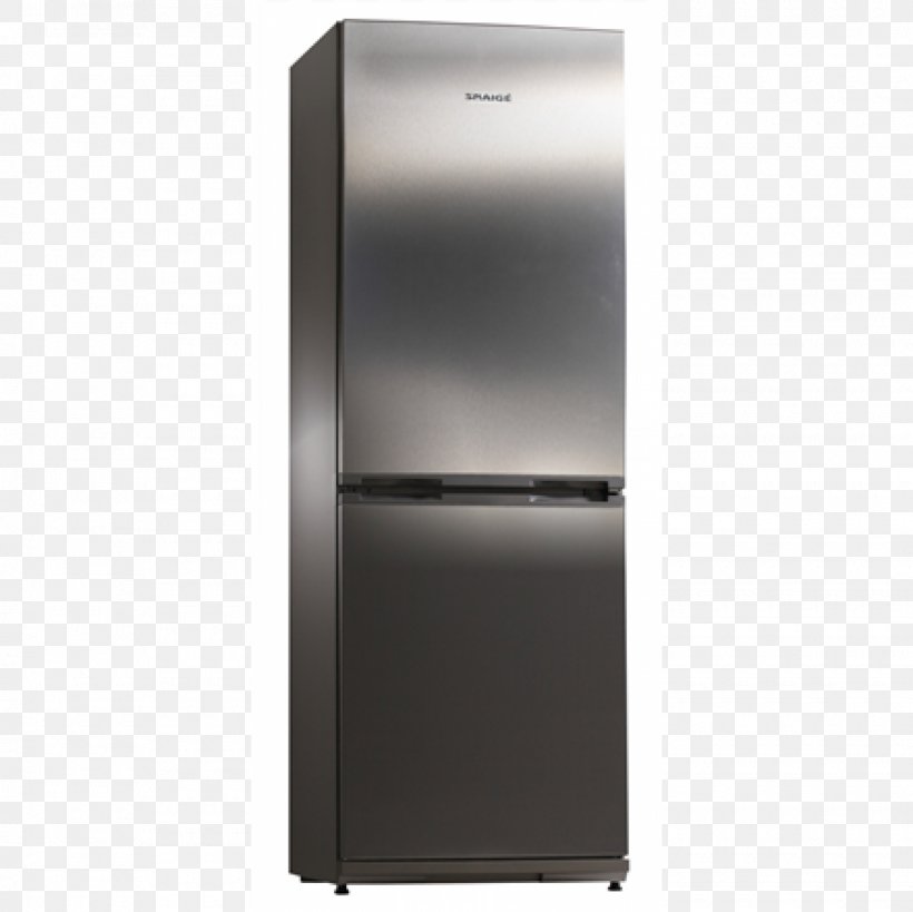 Refrigerator Snaigė Beko Price Auto-defrost, PNG, 1600x1600px, Refrigerator, Autodefrost, Avitela, Beko, Electrolux Download Free