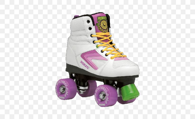 Roller Skates Roller Skating In-Line Skates Roces Quad Skates, PNG, 500x500px, Roller Skates, Footwear, Ice Skating, Inline Skates, Inline Skating Download Free