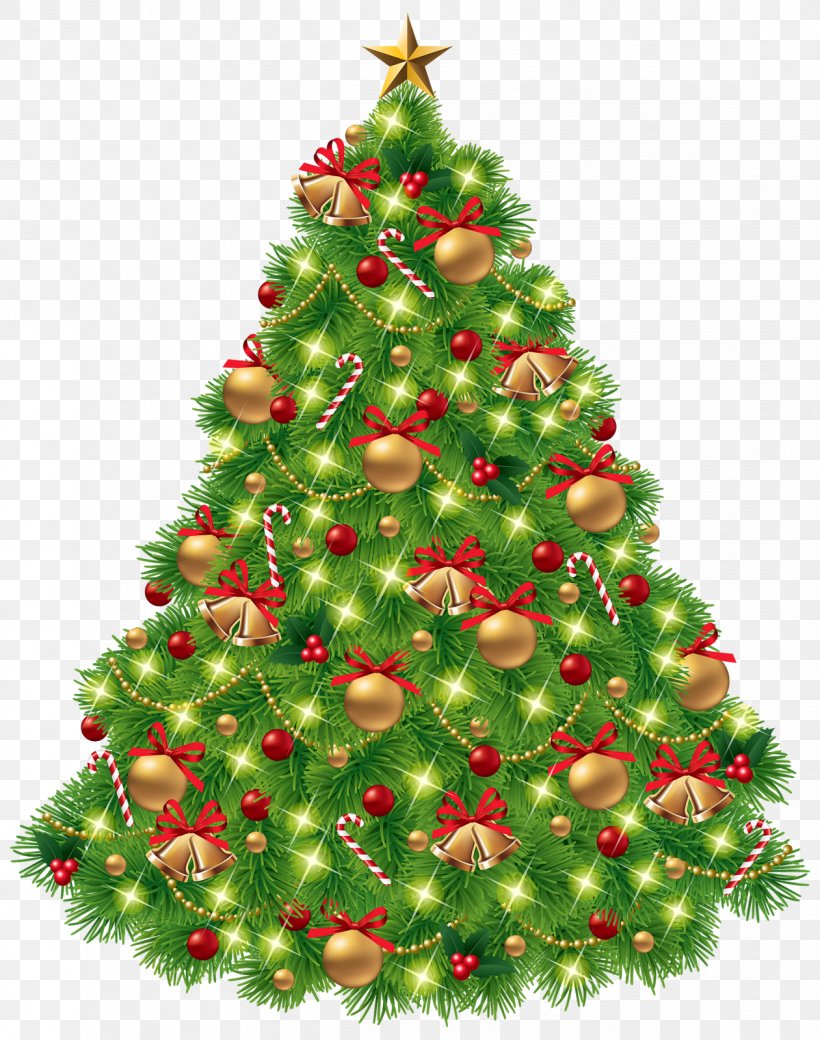 Santa Claus Clip Art Christmas Tree Christmas Day Christmas Ornament, PNG, 1261x1600px, Santa Claus, Candy Cane, Christmas, Christmas Day, Christmas Decoration Download Free