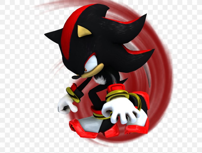 Shadow The Hedgehog Sonic Unleashed Amy Rose Cream The Rabbit, PNG, 1280x973px, Hedgehog, Amy Rose, Big The Cat, Black Wolf, Chao Download Free