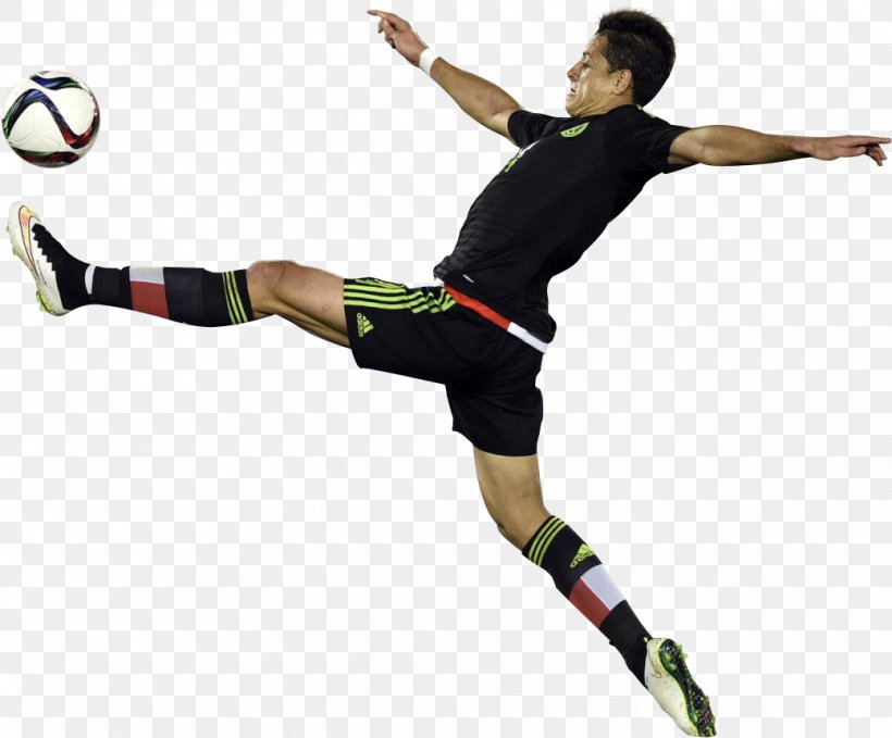 Shoe, PNG, 1040x862px, Shoe, Joint, Jumping, Player, Sports Download Free