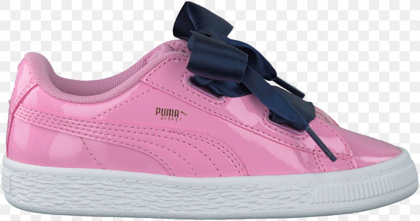 Sneakers Puma Shoe Converse Adidas, PNG, 1500x792px, Sneakers, Adidas, Aqua, Athletic Shoe, Basketball Shoe Download Free