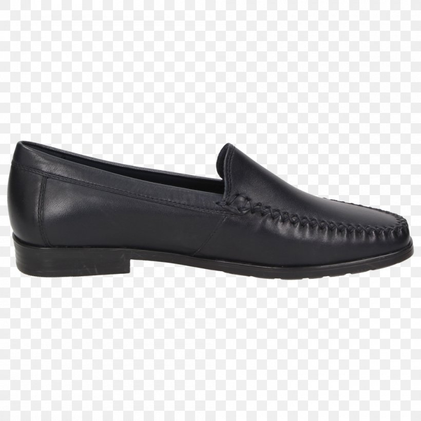 Sneakers Slip-on Shoe Moccasin Skechers, PNG, 1000x1000px, Sneakers, Adidas, Black, Boot, Clothing Download Free