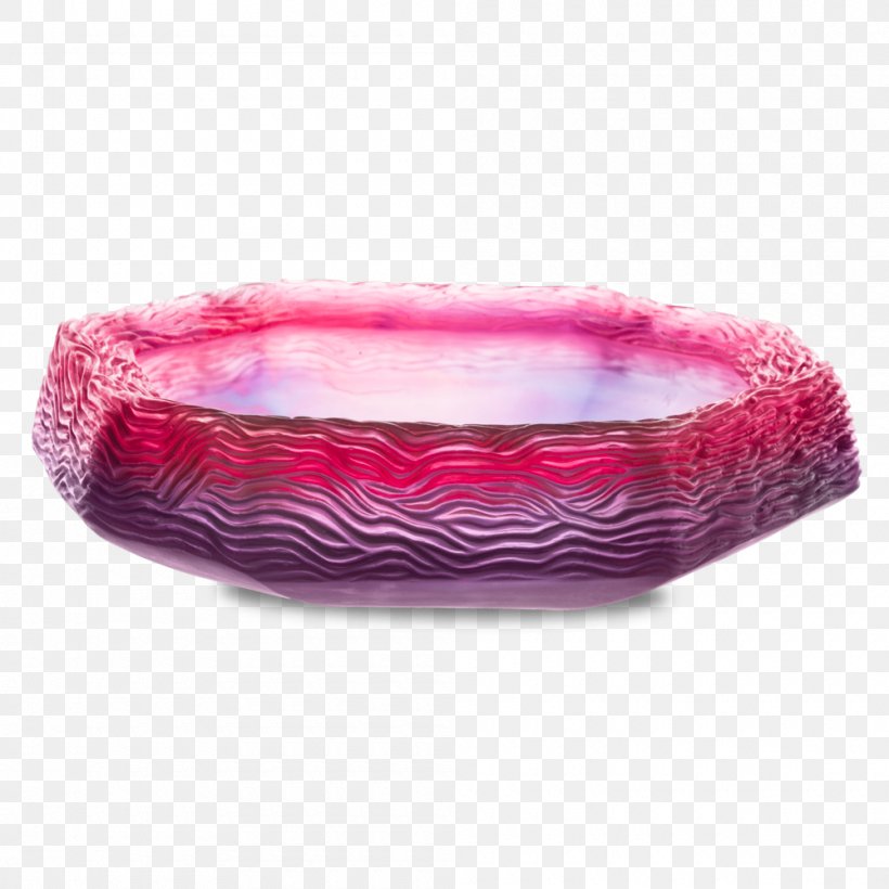 Soap Dishes & Holders Bowl Pink M Red-violet RTV Pink, PNG, 1000x1000px, Soap Dishes Holders, Bowl, Coral, Coupe, Daum Download Free