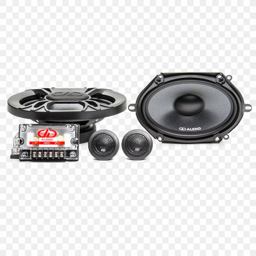 Sound Loudspeaker Upgrade Computer Speakers Audiophile, PNG, 1000x1000px, Watercolor, Cartoon, Flower, Frame, Heart Download Free