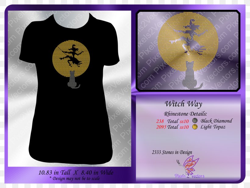 T-shirt Floral Design Art Logo, PNG, 2088x1575px, Tshirt, Art, Brand, Costume, Floral Design Download Free