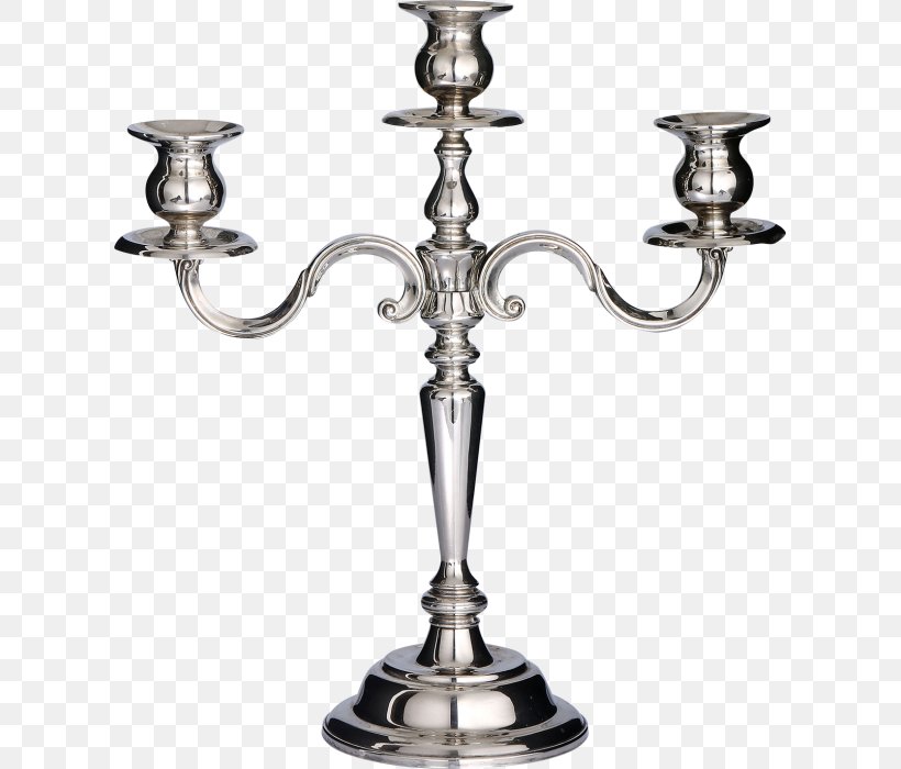 Table Candlestick Furniture Kitchen Candelabra, PNG, 611x700px, Table, Brass, Buffets Sideboards, Candelabra, Candle Holder Download Free