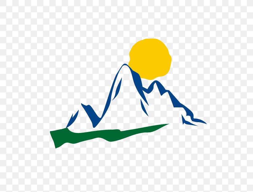 Terrain Mountain Clip Art, PNG, 624x624px, Terrain, Area, Headgear, Mountain, Point Download Free