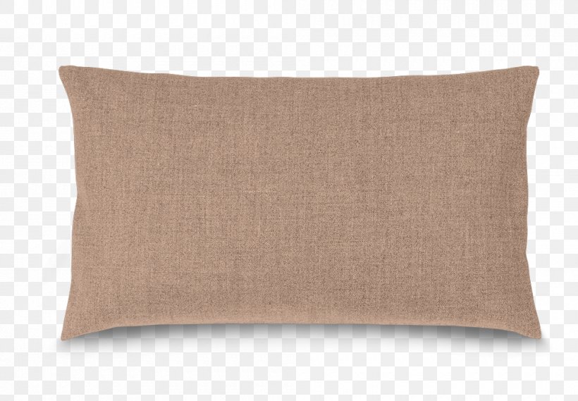 Throw Pillows Cushion Rectangle, PNG, 1000x695px, Pillow, Cushion, Linens, Material, Rectangle Download Free