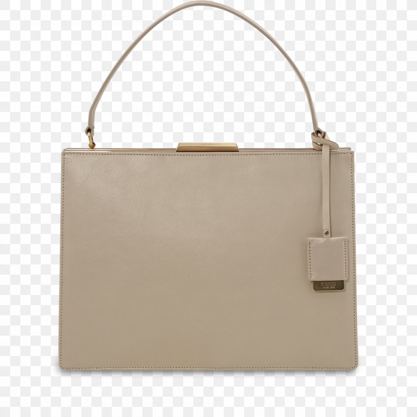 Tote Bag Handbag Tasche Leather, PNG, 1000x1000px, Tote Bag, Bag, Beige, Coccinelle, Female Download Free