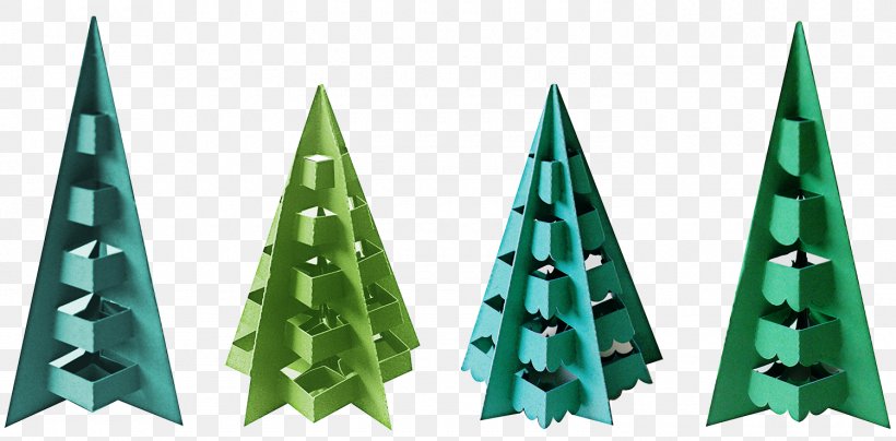 Tree Paper 3D Computer Graphics Christmas Ornament Spruce, PNG, 1500x740px, 3d Computer Graphics, Tree, Art, Autocad Dxf, Christmas Decoration Download Free