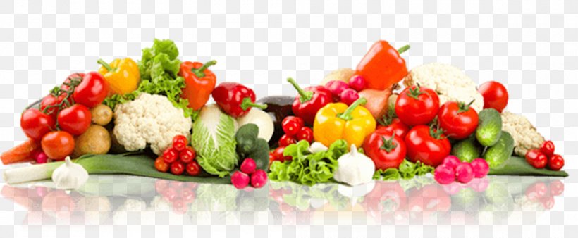 Vegetable Juice Vegetable Juice Fruit Food, PNG, 1000x413px, Juice, Apple, Bell Peppers And Chili Peppers, Chili Pepper, Cucumber Download Free
