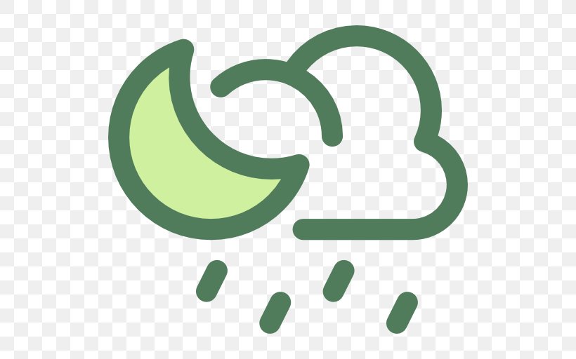 Weather Forecasting Clip Art, PNG, 512x512px, Weather, Brand, Forecasting, Grass, Green Download Free