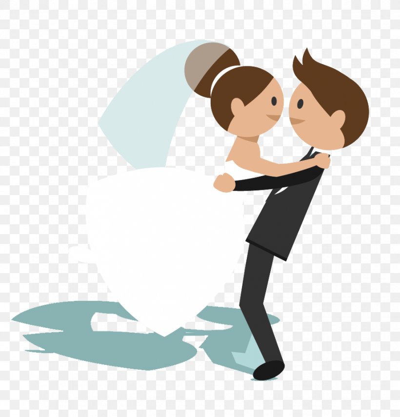 Wedding Invitation Vector Graphics Clip Art Bridegroom, PNG, 919x959px, Watercolor, Cartoon, Flower, Frame, Heart Download Free