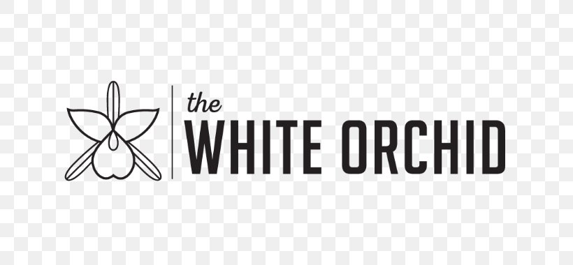 White Logo Brand, PNG, 760x380px, White, Area, Black, Black And White, Brand Download Free
