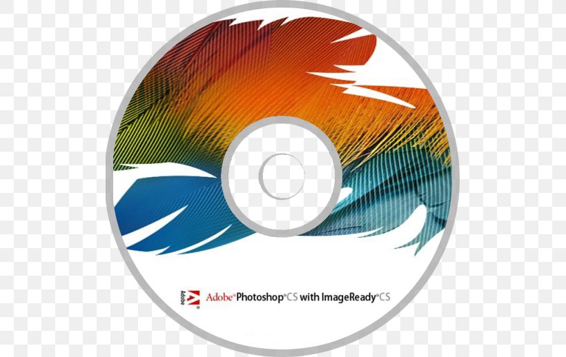 Adobe Systems Adobe ImageReady Compact Disc Customer Service, PNG, 513x518px, Adobe Systems, Adobe Imageready, Brand, Business, Compact Disc Download Free