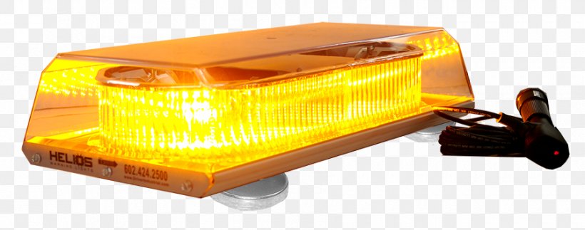 Automotive Lighting Light-emitting Diode Color, PNG, 900x355px, Light, Automotive Lighting, Beacon, Bluegreen, Catering Download Free