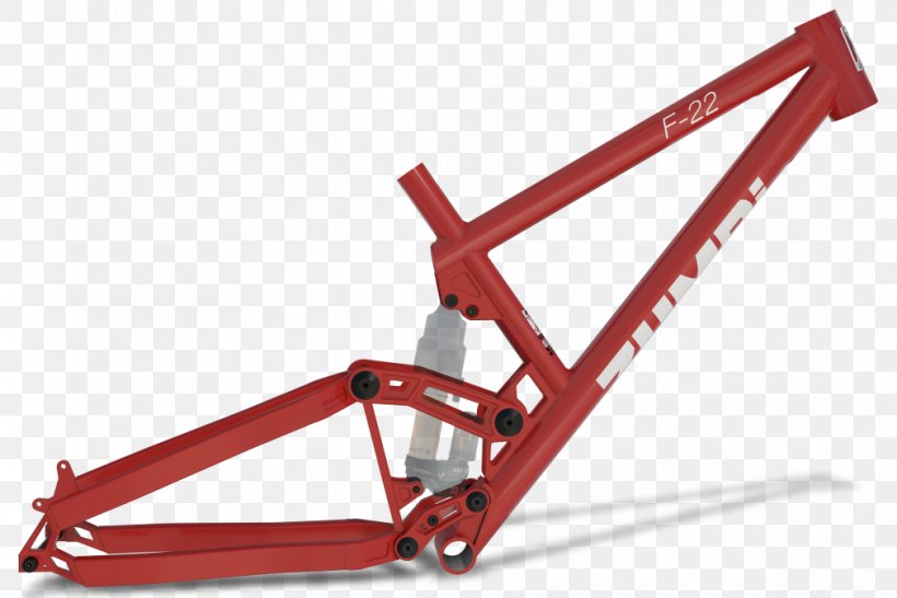 Bicycle Frames Picture Frames Mountain Bike Enduro, PNG, 1010x674px, 275 Mountain Bike, Bicycle Frames, Automotive Exterior, Bicycle, Bicycle Fork Download Free