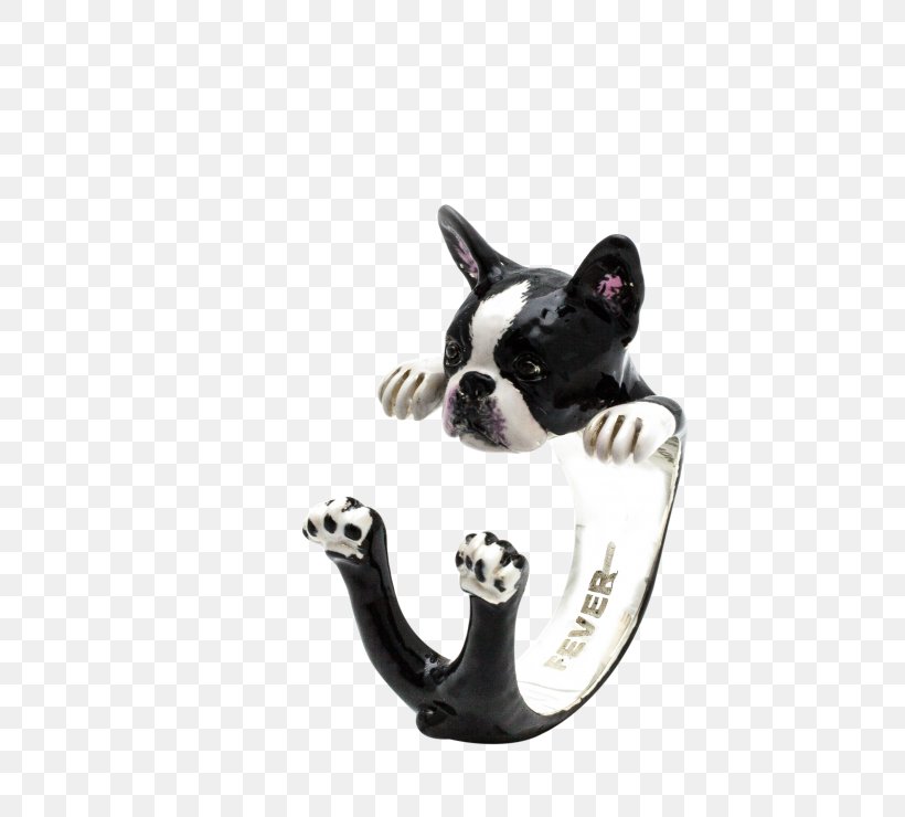 Boston Terrier Dog Breed Jack Russell Terrier West Highland White Terrier Bull Terrier, PNG, 740x740px, Boston Terrier, Breed, Bull Terrier, Carnivoran, Dog Download Free