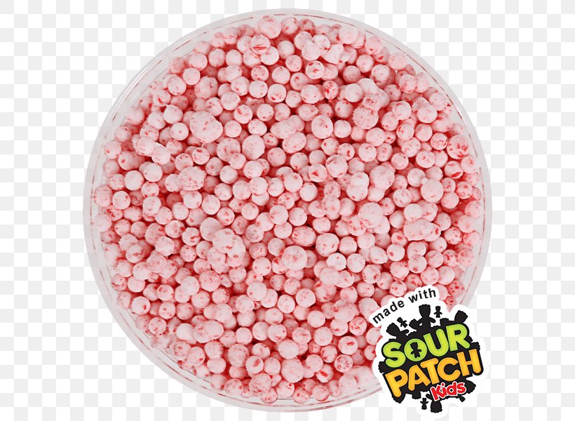 Burrito Sour Patch Kids Ruiz Foods Pizza Cookies And Cream, PNG, 600x600px, Burrito, Berry, Biscuits, Cabbage Patch Kids, Chili Pepper Download Free