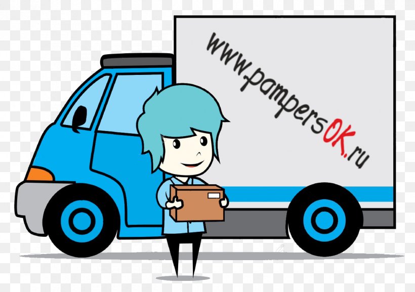 Car Truck Ford Model A Van Clip Art, PNG, 1300x916px, Car, Area, Automotive Design, Brand, Cartoon Download Free