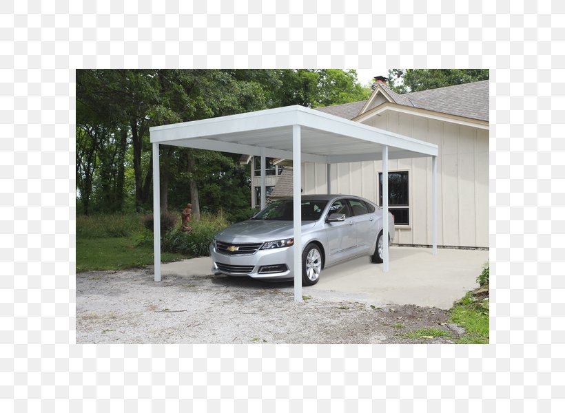 Carport Canopy Garage Shed, PNG, 600x600px, Carport, Automotive Exterior, Building, Canopy, Car Download Free