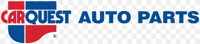 Carquest Auto Parts, PNG, 1200x265px, Car, Advance Auto Parts, Advertising, Area, Automobile Repair Shop Download Free