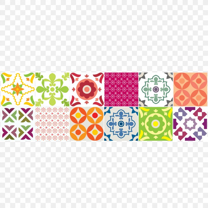 Carrelage Sticker Kitchen Bathroom Tile, PNG, 1200x1200px, Carrelage, Adhesive, Area, Azulejo, Bathroom Download Free