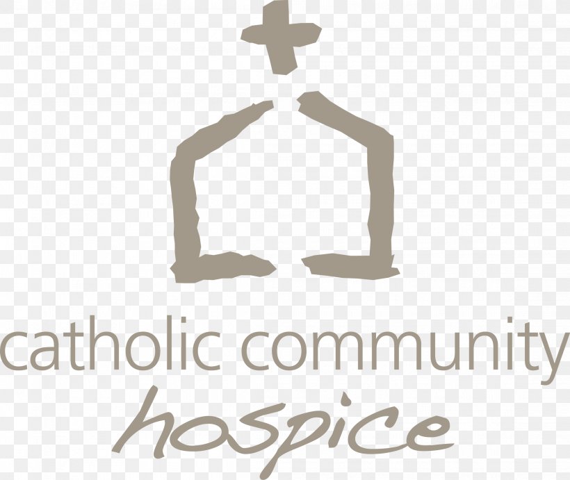 Catholic Charities Of Northeast Kansas Shawnee Charitable Organization Catholic Charities USA Community, PNG, 2286x1928px, Shawnee, Brand, Catholic Charities Usa, Charitable Organization, Community Download Free