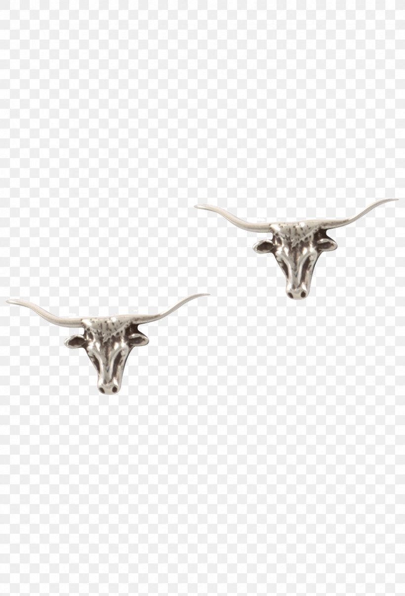 Cattle Earring Body Jewellery, PNG, 870x1280px, Cattle, Body Jewellery, Body Jewelry, Cattle Like Mammal, Cow Goat Family Download Free