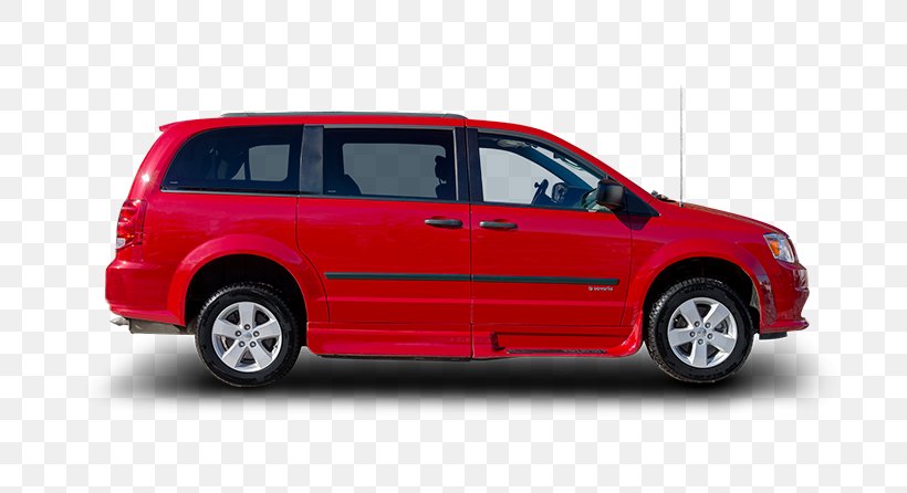 Chevrolet Car Minivan Ram Trucks Renault, PNG, 750x446px, Chevrolet, Automotive Design, Automotive Exterior, Brand, Building Download Free