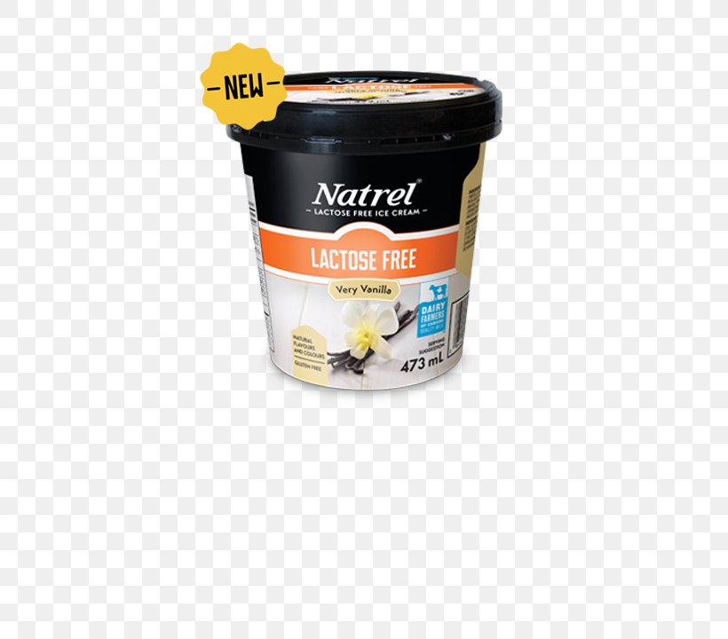 Chocolate Ice Cream Milk Natrel, PNG, 369x720px, Cream, Butter, Caramel, Chocolate Ice Cream, Dairy Product Download Free