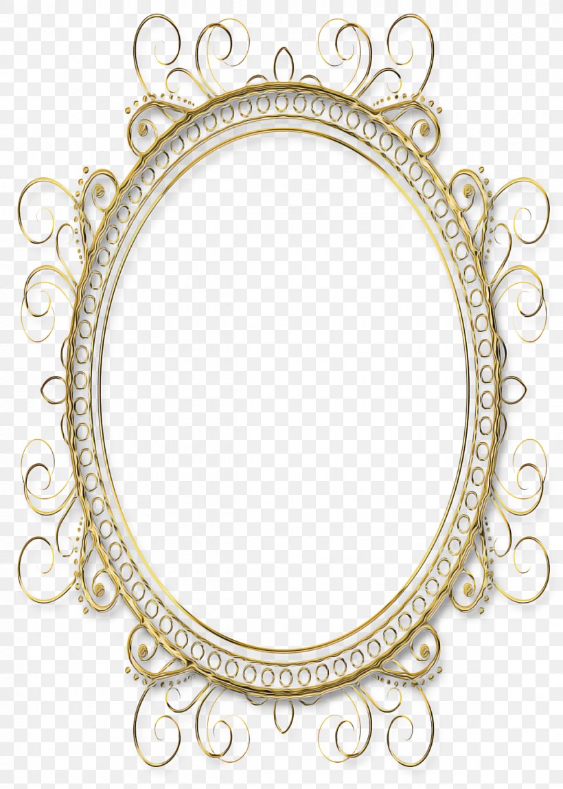 Circle Background Frame, PNG, 1200x1680px, Picture Frames, Body Jewellery, Body Jewelry, Jewellery, Metal Download Free