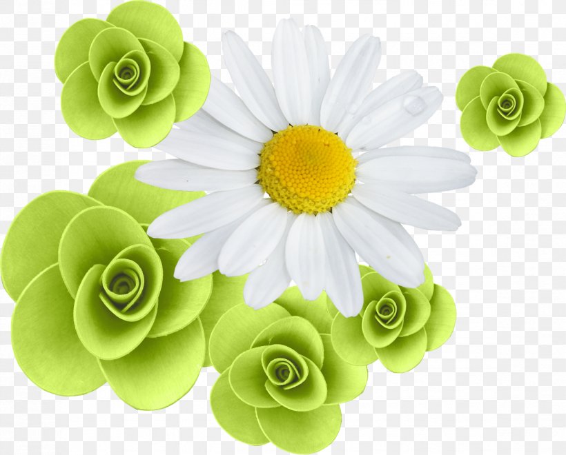 Clip Art Flower JPEG GIF Image, PNG, 1173x945px, Flower, Chrysanths, Cut Flowers, Daisy Family, Floral Design Download Free