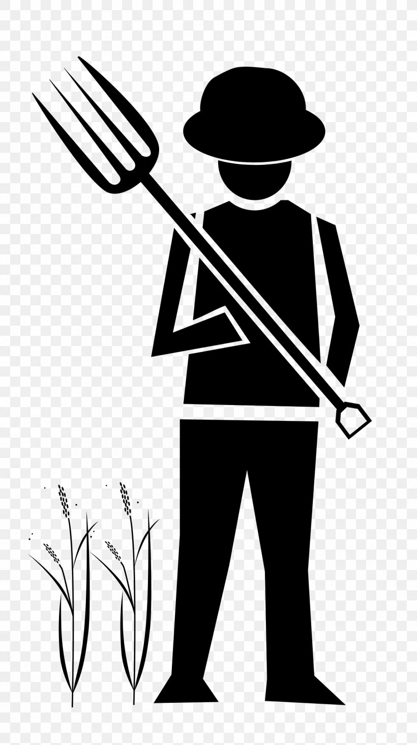 Clip Art Musical Instrument Accessory Illustration Silhouette Cartoon, PNG, 1344x2400px, Musical Instrument Accessory, Art, Behavior, Black, Cartoon Download Free