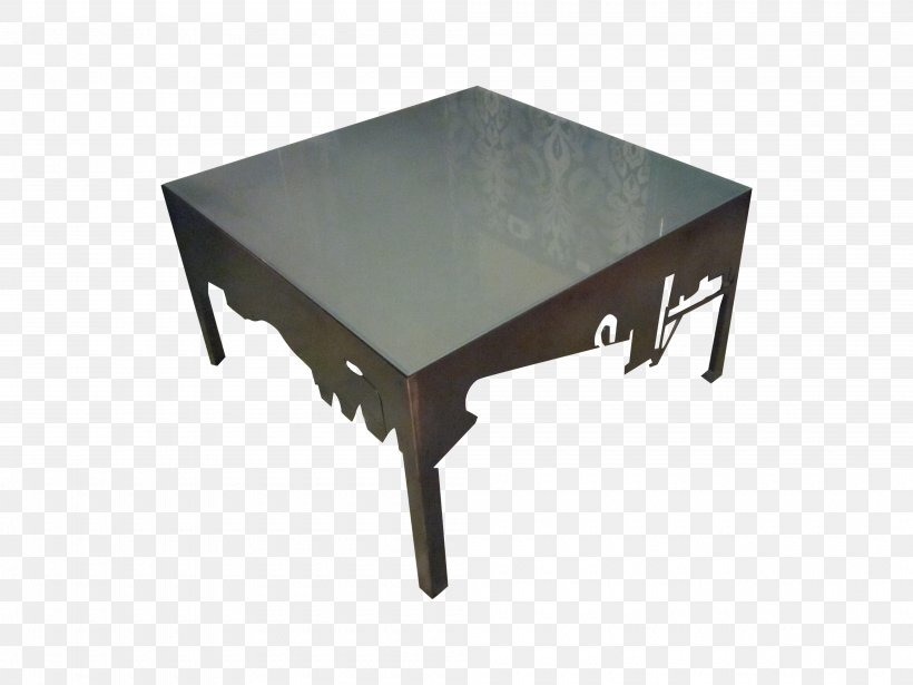 Coffee Tables Metal Furniture Plasma Cutting, PNG, 4000x3000px, Coffee Tables, Chair, Coffee Table, Couch, Foot Rests Download Free