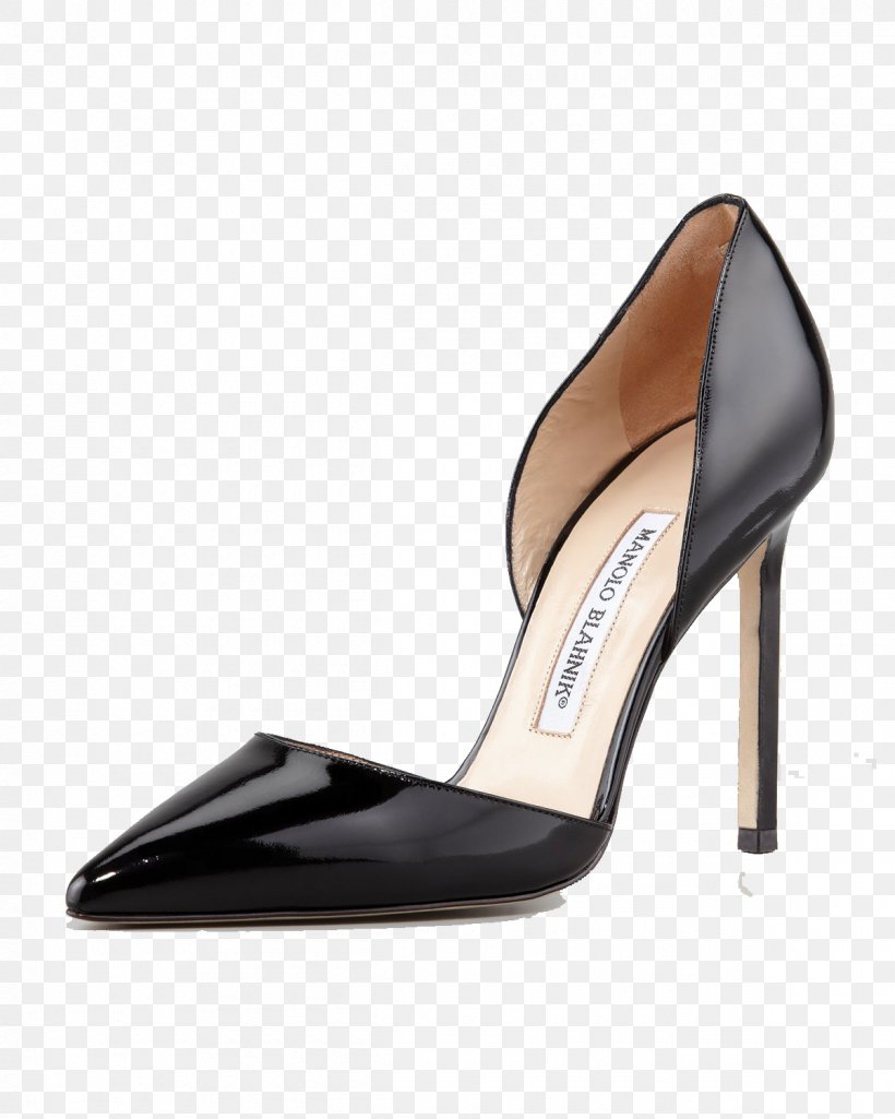 Court Shoe High-heeled Footwear Kitten Heel Sandal, PNG, 1200x1500px, Court Shoe, Ballet Flat, Basic Pump, Bergdorf Goodman, Black Download Free