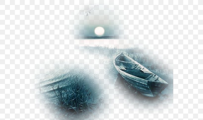 Desktop Wallpaper, PNG, 581x486px, Soul, Boat, Close Up, Closeup, Computer Download Free