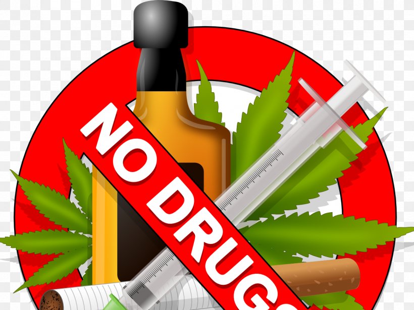 Drug Test Just Say No Substance Abuse Clip Art, PNG, 1264x948px, Drug, Brand, Cannabis, Drug Education, Drug Test Download Free