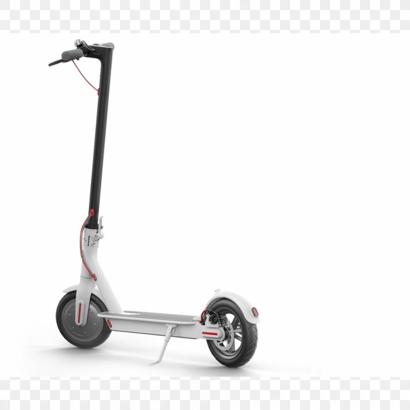 Electric Motorcycles And Scooters Electric Vehicle Xiaomi Self-balancing Scooter, PNG, 1000x1000px, Scooter, Aliexpress, Antilock Braking System, Brake, Electric Bicycle Download Free