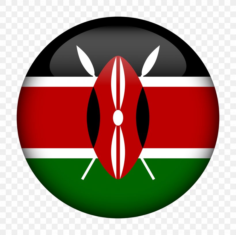 Flag Of Kenya Stock Photography Royalty-free Vector Graphics, PNG, 1600x1600px, Kenya, Crest, Emblem, Flag, Flag Of Kenya Download Free